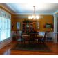 5660 Tuxedo Drive, Douglasville, GA 30135 ID:3270918