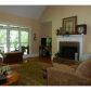 5660 Tuxedo Drive, Douglasville, GA 30135 ID:3270919