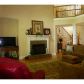 5660 Tuxedo Drive, Douglasville, GA 30135 ID:3270920