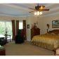 5660 Tuxedo Drive, Douglasville, GA 30135 ID:3270921