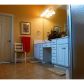 5660 Tuxedo Drive, Douglasville, GA 30135 ID:3270922