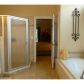 5660 Tuxedo Drive, Douglasville, GA 30135 ID:3270923