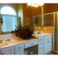 5660 Tuxedo Drive, Douglasville, GA 30135 ID:3270924