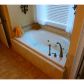 5660 Tuxedo Drive, Douglasville, GA 30135 ID:3270925