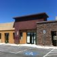 3850 W Ann Rd, North Las Vegas, NV 89031 ID:343667