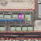 3850 W Ann Rd, North Las Vegas, NV 89031 ID:343668