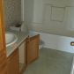 15917 Norman Rd, Yale, MI 48097 ID:1248827