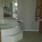 15917 Norman Rd, Yale, MI 48097 ID:1248866