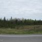 63820 Sterling Highway, Clam Gulch, AK 99568 ID:1109943