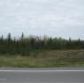 63820 Sterling Highway, Clam Gulch, AK 99568 ID:1109944