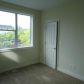 1443 Ne Village St, Fairview, OR 97024 ID:1115645