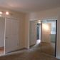 1443 Ne Village St, Fairview, OR 97024 ID:1115648