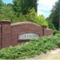 Lot 35 Cambridge Court, Lanett, 36863, Lanett, AL 36863 ID:1539953