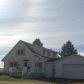 8714 Se 34th Avenue, Owatonna, MN 55060 ID:2617249