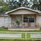 2911 Orient Road, Tampa, FL 33619 ID:3323143