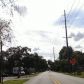 2911 Orient Road, Tampa, FL 33619 ID:3323144