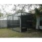 8609 Twin Farms Pl, Tampa, FL 33635 ID:2550882