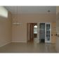 8609 Twin Farms Pl, Tampa, FL 33635 ID:2550884