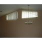 8609 Twin Farms Pl, Tampa, FL 33635 ID:2550885