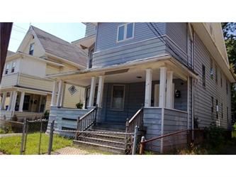 57 59 Carleton Ave, Bridgeport, CT 06604