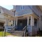 57 59 Carleton Ave, Bridgeport, CT 06604 ID:3228763