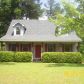 1386 Guinevere Ln, Macon, GA 31220 ID:629524