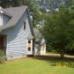 1386 Guinevere Ln, Macon, GA 31220 ID:629525