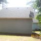 1386 Guinevere Ln, Macon, GA 31220 ID:629526