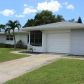 3104 Se 11th Ave, Cape Coral, FL 33904 ID:741266