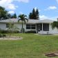 3104 Se 11th Ave, Cape Coral, FL 33904 ID:741267