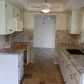 3104 Se 11th Ave, Cape Coral, FL 33904 ID:741270