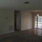 3104 Se 11th Ave, Cape Coral, FL 33904 ID:741271