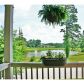 738 Brassie Falls Lane, Jefferson, GA 30549 ID:1446256