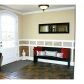 738 Brassie Falls Lane, Jefferson, GA 30549 ID:1446258