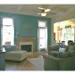 738 Brassie Falls Lane, Jefferson, GA 30549 ID:1446259