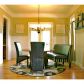 738 Brassie Falls Lane, Jefferson, GA 30549 ID:1446260