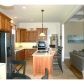 738 Brassie Falls Lane, Jefferson, GA 30549 ID:1446261