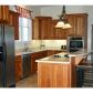 738 Brassie Falls Lane, Jefferson, GA 30549 ID:1446262