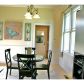 738 Brassie Falls Lane, Jefferson, GA 30549 ID:1446263