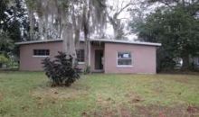 4821 Burgundy Ln Orlando, FL 32808