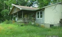 894 Summit Point Ro Summit Point, WV 25446