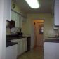 101 Scalpa Drive Dr, Mountain Home, AR 72653 ID:1164803