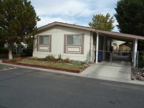 29 Primton Way, Fernley, NV 89408