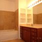 3963 W Belmont Ave Unit 213, Chicago, IL 60618 ID:1005900