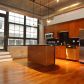 3963 W Belmont Ave Unit 213, Chicago, IL 60618 ID:1005895