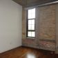 3963 W Belmont Ave Unit 213, Chicago, IL 60618 ID:1005901