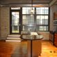 3963 W Belmont Ave Unit 213, Chicago, IL 60618 ID:1005896