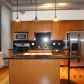 3963 W Belmont Ave Unit 213, Chicago, IL 60618 ID:1005897