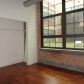 3963 W Belmont Ave Unit 213, Chicago, IL 60618 ID:1005898