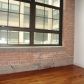 3963 W Belmont Ave Unit 213, Chicago, IL 60618 ID:1005899